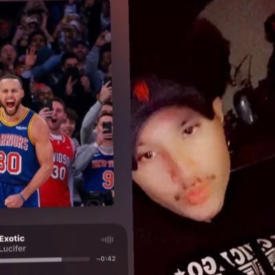 prothelowkk's profile picture. South Central Legend , 250k+ streams , The Best Rapper Alive , in the gym or the studio fuck 12 fuck gangbanging fuck snitching new song here 👇🏻