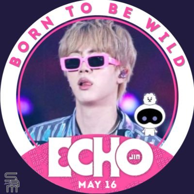 rpaka1204's profile picture. BTS LOVE💜🐹💜中1小4👦ｵﾝﾏ🌈のんびり📪してます♡韓ドラ好きです♡無言フォロー失礼します🙇‍♀️