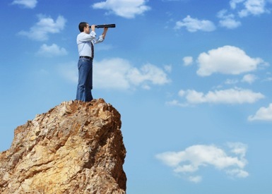 InvestorCRE's profile picture. I own and manage a private investment company that identifies and funds opportunities in commercial real estate. I specialize inmulti-family property and notes.