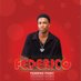 Federiko music (@federikoug) Twitter profile photo Federiko music (@federikoug) Twitter profile photo