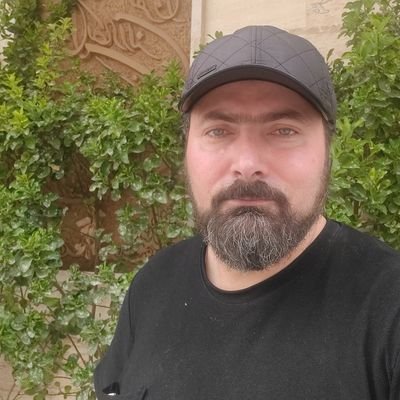 انتظار.شکر نعمت۱۴نور
یه مولا دارم که قول داده ،کم آوردم هوامو داره.
تلاش برای معرفت و امانت پهلوانان وطن.
پست دکترای مدیریت استراتژی
علاقه به غواصی