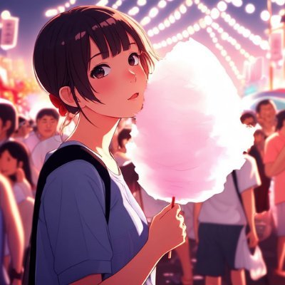 bf90bh0p's profile picture. 