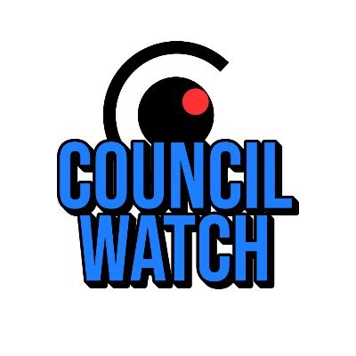 Councilwatchnz's profile picture. Keeping an eye on local government. It's time to get active in our democracy. 🇳🇿