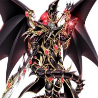 じっぷす (@jippusyugioh) Twitter profile photo