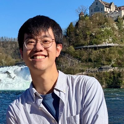 Doctoral student at @SMNStuttgart — A part-time bryologist and lichenologist 🌱🍄 from Thailand 🇹🇭