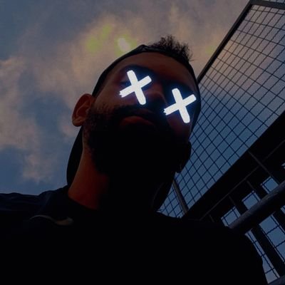 Personal account. | Sɪɴɢᴜʟᴀʀɪᴛʏ | Don't create expectations!