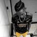 Dereeq (@dereeq254) Twitter profile photo Dereeq (@dereeq254) Twitter profile photo