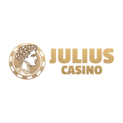 Julius Casino