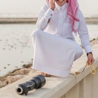 فهد الزهراني (@fhd_0111) 's Twitter Profile
