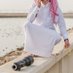 فهد الزهراني (@fhd_0111) Twitter profile photo فهد الزهراني (@fhd_0111) Twitter profile photo