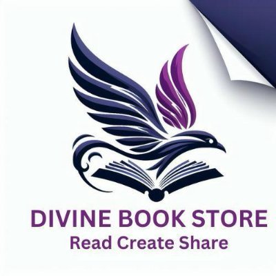 BookstoreDivine's profile picture. Victoria Court, Tomboya-Luthuli Junction* (Opposite National Archives), 1st Floor, Shop B7  https://t.co/sQf4kJpYFV