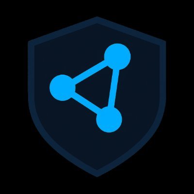 nexoic_com's profile picture. NEXOIC — Secure and encrypted notes with a modern approach to privacy