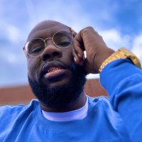 Franky Babylon (@franky_babylon) 's Twitter Profile