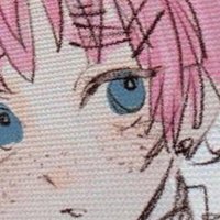 マルバ (@maruba_p_u) 's Twitter Profile