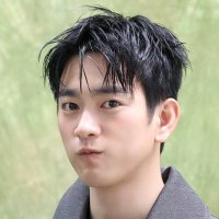 🧊 (@icecafelatteplz) 's Twitter Profile Photo 🧊 (@icecafelatteplz) 's Twitter Profile Photo