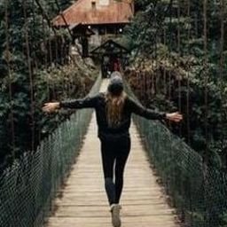 Blarcooq19487's profile picture. 