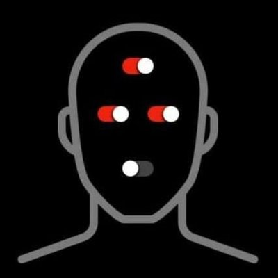 madeitwork94316's profile picture. illuminated . sovereign | Proverbs 24:6