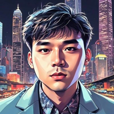 jieli1014395's profile picture. 