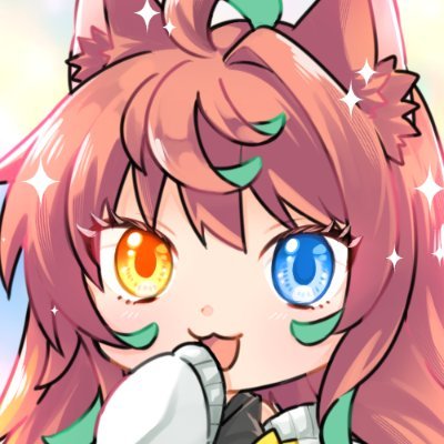 なの智🐱さんのプロフィール画像