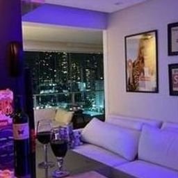 Outrodo530's profile picture. 