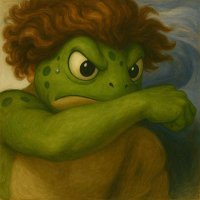 DrippedOutMann (@mannweb1336) 's Twitter Profile