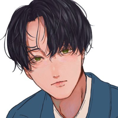 木森🌳さんのプロフィール画像