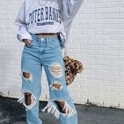 Jertgu729's profile picture. 