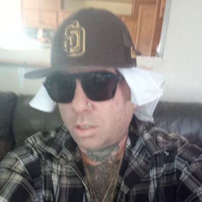 NicholasRo70624's profile picture. ♠️♦️Fire - Water - Air - Earth ♣️♥️