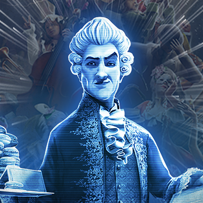 @PlayMaestroGame