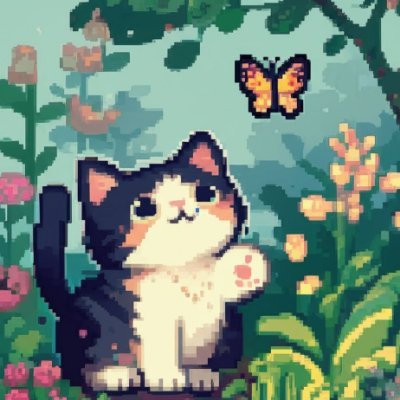 k8cxy8wj's profile picture. 