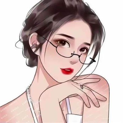 LinChao45774's profile picture. Quantitative traders