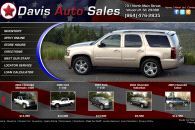 864-476-2835 701 North Main Street Woodruff, SC 29388