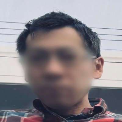 kuzu_VS_zako's profile picture. リボ払いと…寸止めは終わらない……w