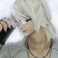 Rei (@ruu_ran22) 's Twitter Profile