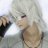 ruu_ran22's profile image