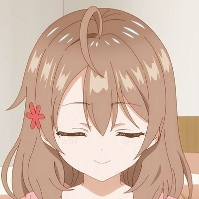 sandwichki's profile picture. 