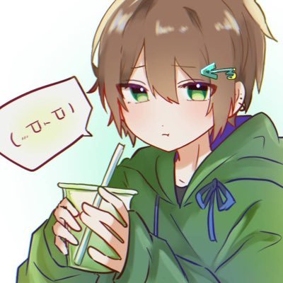 くーるくんさんのプロフィール画像