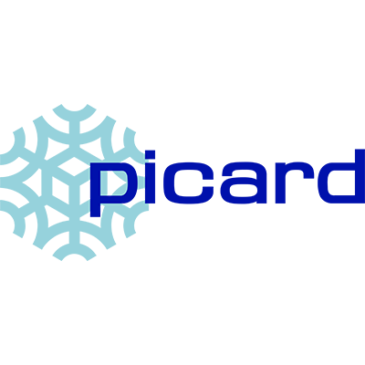 ❄️ Pour le bon et le meilleur ❄️
SAV : contactez nos équipes ici ➡ client@picard.fr