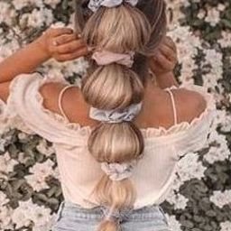 Ruufoo05047's profile picture. 