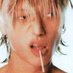 bellynyang (@bellynyang) Twitter profile photo bellynyang (@bellynyang) Twitter profile photo