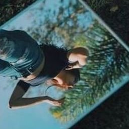 Quawanee308's profile picture. 