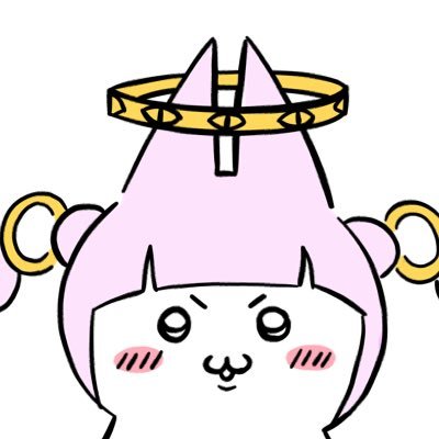 Eune 은의 💜✨さんのプロフィール画像