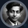 MG_Chaudharxy's profile picture. अभी नींद से जाग रहा हैं युग, यह पहली अंगड़ाई हैं...