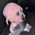 SeanaTheArtist Art Dump (@seanatheartist2) Twitter profile photo SeanaTheArtist Art Dump (@seanatheartist2) Twitter profile photo