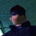 MGS Fan Project Hub (@mgs_project_hub) Twitter profile photo MGS Fan Project Hub (@mgs_project_hub) Twitter profile photo
