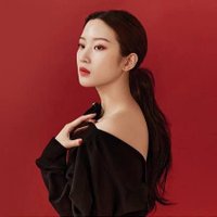 Heara's Backup Turnitin (@lily_araa) 's Twitter Profile
