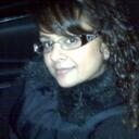 Sandy Horn - @sandykphull - Twitter