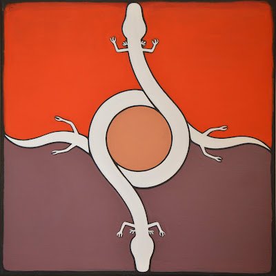 mochereel's profile picture. 