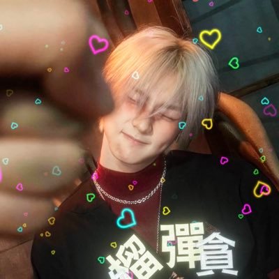 ᴄʜʀɪsᴛᴍᴀs ʟᴏᴠᴇʀ 💐🎄 𐙚 ꜰᴀɴ ᴀᴄᴄᴏᴜɴᴛ @enhypen ᴊᴀʏ ᴊᴜɴɢᴡᴏɴ 🐾 ʙᴇʟᴏɴɢ ᴡ ᴜ 🐈⬛🐈🐶 ♡ྀི
