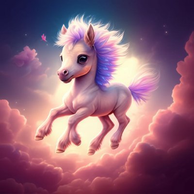 sjbw7iyv's profile picture. 